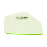 Luftfilter Hiflo HFA5008DS FüR Kymco ZX 50 II Fever Bj. 1999-2007