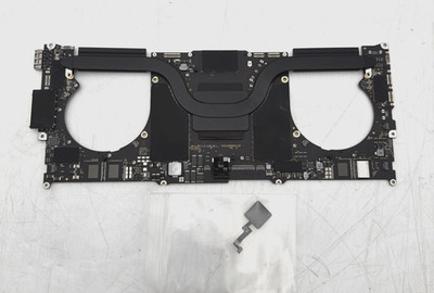 Apple MacBook Pro 2023 14'' M2 PRO A2779 LOGIC BOARD 16GB 512GB w/ TouchID