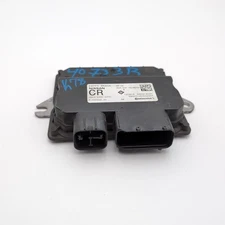 2016 2017 2018 Infiniti QX60 Nissan Pathfinder Variable Timing Control Module