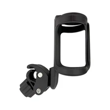 Bicycle Cup Holder Drink Cage Holder Plastic Quick-release Bike Water Bottle Hol