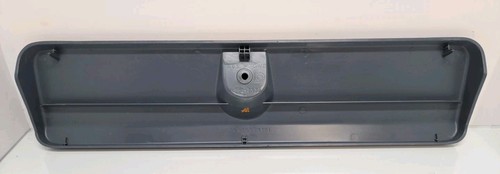 1988-2000 Chevrolet GMC C/K Floor Jack Storage Cover Lid BLUE USED. 15574181 - Picture 7 of 12