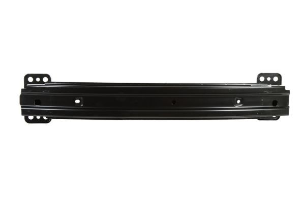 Front BLIC 5502-00-3332940P Support, bumper for LANCIA