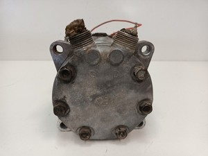 7850 klimakompressor MERCEDES SPRINTER CAJA CERRADA TECHO ELEVADO 1999 3405453