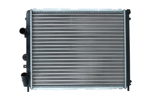 Kamoka MotorküHler WasserküHler 7705158 FüR Renault Clio 2 Kangoo FC0 KC0 SB0-image