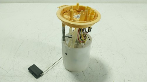 5R3919050D FUEL TANK SENDER UNIT / 5R3919050D / 17511204 FOR VOLKSWAGEN CADDY V - Zdjęcie 2 z 10