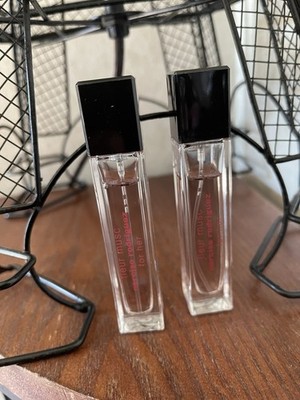 narciso rodriguez fleur musc TravelPurse Spray 0.33 oz / 10 ml *Made In France*