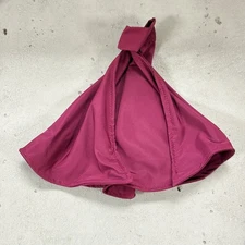 SU-C-MYS: 1/12 Fabric Wired cape for Marvel Legends Mysterio (No Figure)