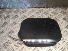 MERCEDES-BENZ CLC CL203 Kraftstofftankdeckel A2035841239 2035841239 26304163 MERCEDES-BENZ CLC CL203 Kraftstofftankdeckel A2035841239 2035841239 26304163
