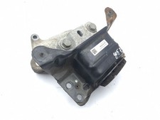 Support moteur Seat LEON