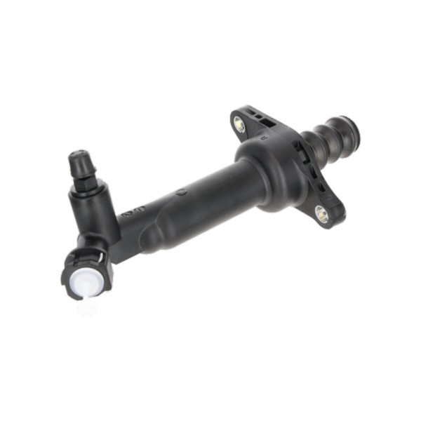Valeo 874904 Nehmerzylinder, Kupplung-image