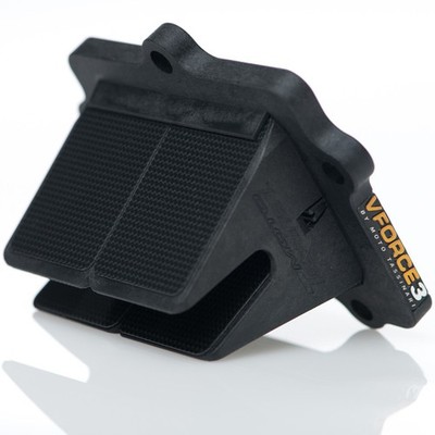 LAMELLENPAKET KAWASAKI KX 250 2005-2008 - V-FORCE 3