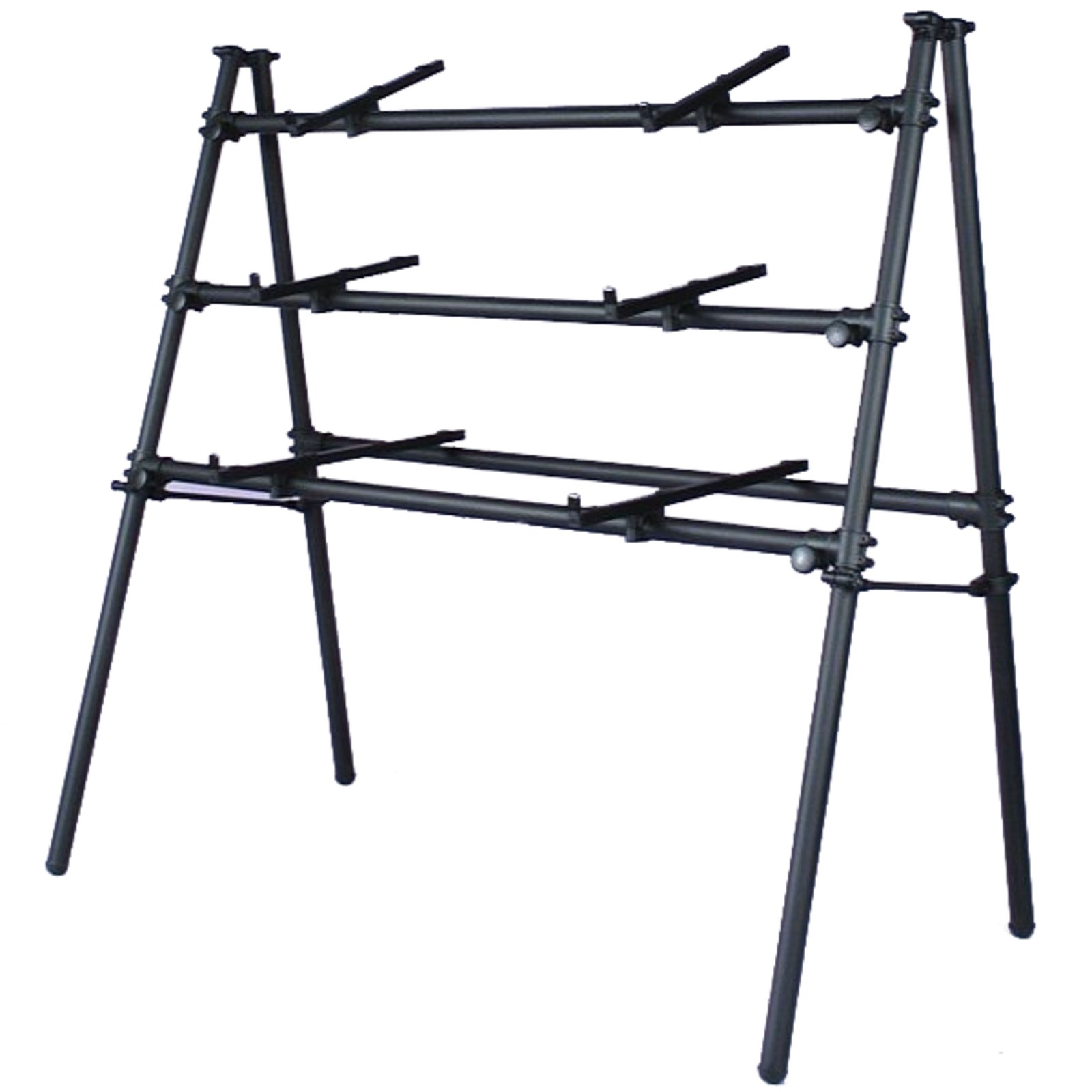 Jaspers 3D-105B - Клавишный станок 35390₽