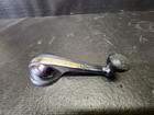 1947 - 1957 Chevrolet Gmc Pickup Truck Window Crank Handle Interior Parts Oem