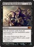 Rise of the Dark Realms - Medium Play MTG Magic 2014 Core Set