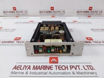 VERO LPA 102 Power Supply PCB Module