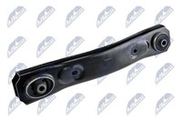 NTY Querlenker Dreieckslenker ZWD-CH-012 FüR Jeep Cherokee WJ 2 WG CRD 4X4