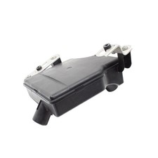 Fuel Cell Exhaust Tail Resonator Box Fits 2017 Toyota Mirai Sedan