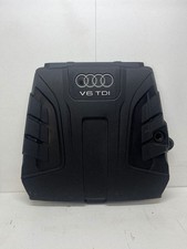 Audi Q7 4M 2018 Diesel 200kW Motorabdeckung 4M0133849 GENUINE MND280 Audi Q7 4M 2018 Diesel 200kW Motorabdeckung 4M0133849 GENUINE MND280