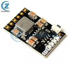 5V 2A Li-ion Battery Charger Discharge Module Boost Board 3.7V 4.2V