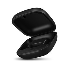 Charging Case Replacement For Powerbeats Pro Charger with Bluetooth Pairing Sync