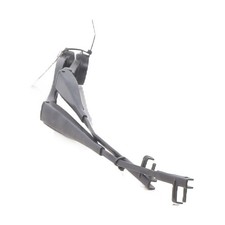 Wischerarm Vorne (2 Stk.) Für BMW I3 PHASE 2 61617322162 T1-9753J