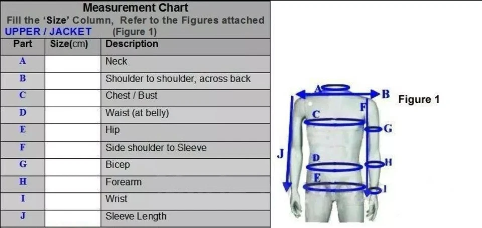 MOTORBIKE COWHIDE LEATHER JACKET MOTORCYCLE JACKET CE APPROVED ARMOUR - Image 4 of 4