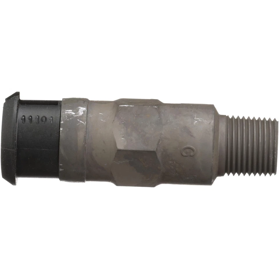 Controlador de bujía incandescente diésel Standard Motor Products TX41 Foto 2 de 4