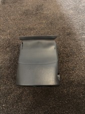 2002-2004 Ford Focus Svt Steering Column Surround Trim Dash Interior Cover Panel 2002-2004 Ford Focus Svt Steering Column Surround Trim Dash Interior Cover Panel