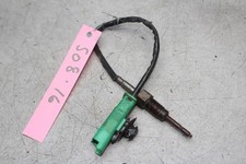Abgastemperatursensor Abgassensor 9677671280 Peugeot 508 I 8D Bj.16 2.0 BlueHDi