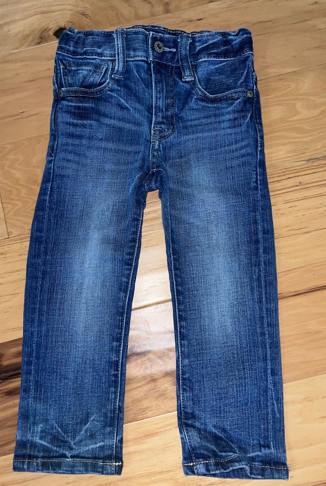 Size 2t Excellent Cond Ld9