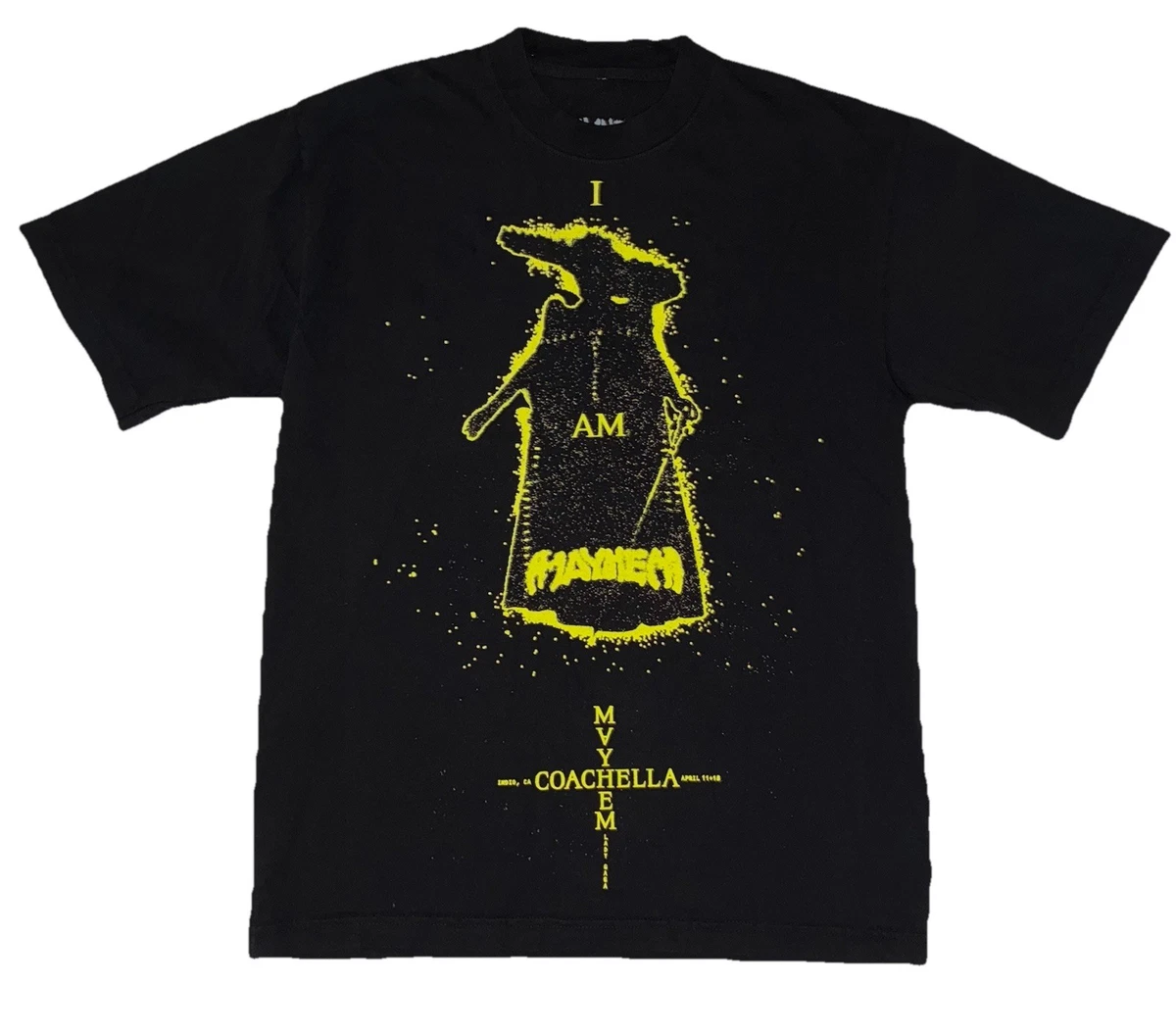 Men's Lady Gaga for sale | eBay