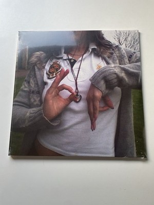BASSVICTIM - BASSPUNK 1 + 2 - Vertigo Vinyl Ltd /500 Coloured Double LP