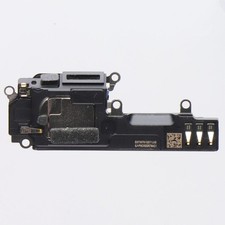Repair Part - OEM Pull Replacement Loud Speaker for Apple iPhone 14