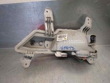 92405G3100 nebelschlussleuchte links HYUNDAI I30 PDE PD PDEN 2016 4146321