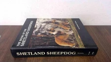The Book of the Shetland Sheepdog