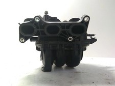 TOYOTA AYGO B1 Ansaugbrücke 1KR 1.00 Petrol 50kw 2007 28401940