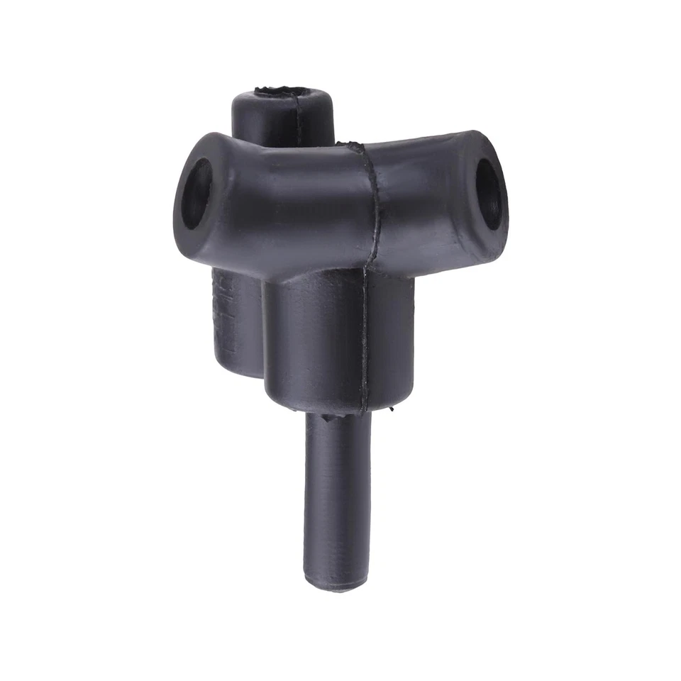 for Mercedes-Benz C240 C280 C320 C43 C55 2x Engine Valve Cover Gasket - Image 3 of 4