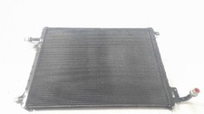 Radiateur Land Rover RANGE 4X4