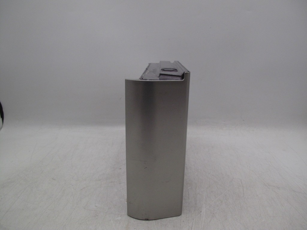 Delonghi Magnifica EAM 3500.N Automatic Espresso Coffee Machine - Please Read 