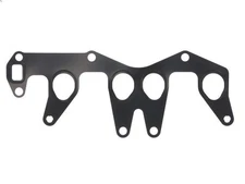 Gasket, intake manifold Elring 375.120 for Fiat Punto (176_) 1.2 1993-1999