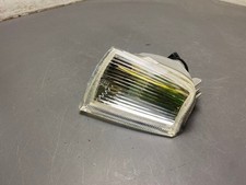 222949 Blinker rechts vorne CITROEN ZX (N2) 552-1503R-WE 1.6i 