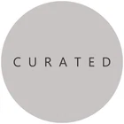 #200 - 2018 Topps Update #US285 Shohei Ohtani Rookie Card PSA 9