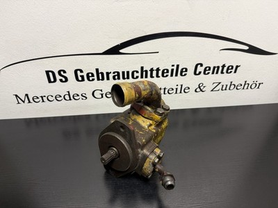 Vickers Clark Gabelstapler Hydraulikpumpe Pumpe