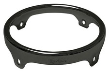 Bongo - Bongo Con Cerchio Aspire Ez Curve   - Lpa601 - Lpa601f - Lpa602f-sng