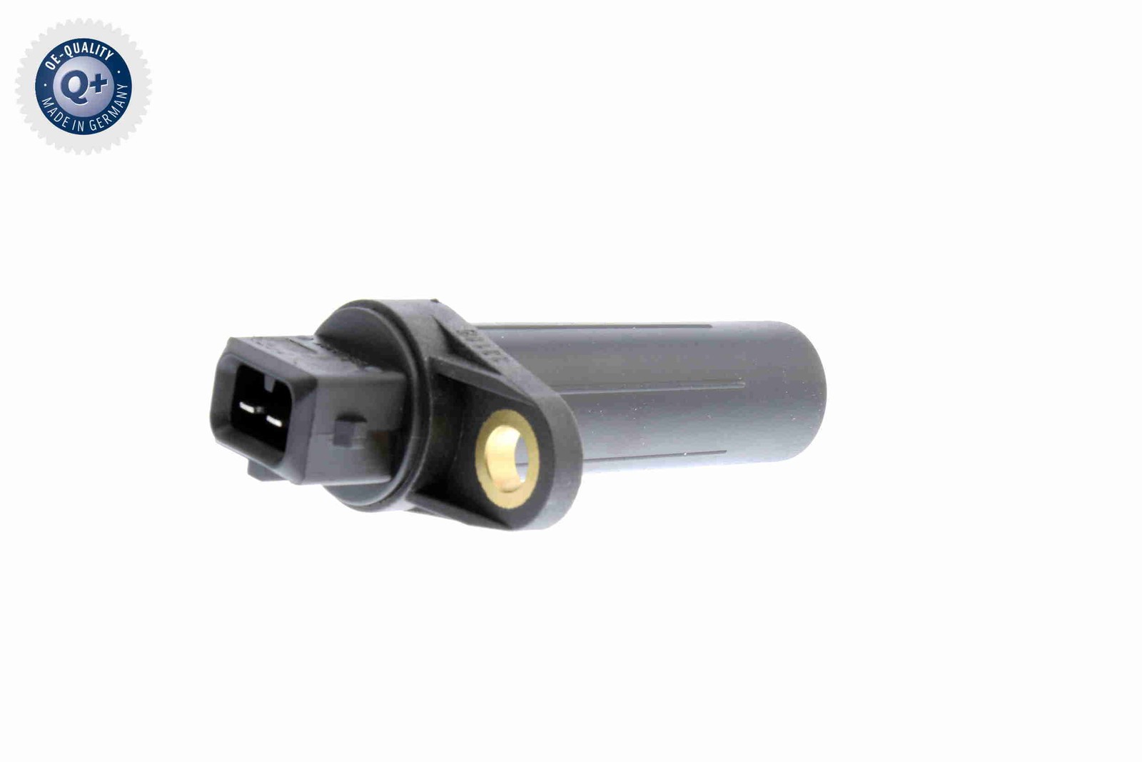 VEMO-OE V20-72-0470-OE Sensor, crankshaft pulse for BMW