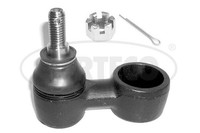 Corteco Stange/Strebe, Stabilisator 49400743 FüR Land Rover