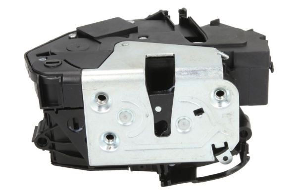 Left Rear BLIC 6010-03-046433P Door Lock for FORD