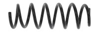 Monroe Fahrwerksfeder SP4388 FüR BMW