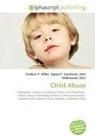 Frederic P. Miller (U. A.) | Child Abuse | Taschenbuch | Englisch (2026)