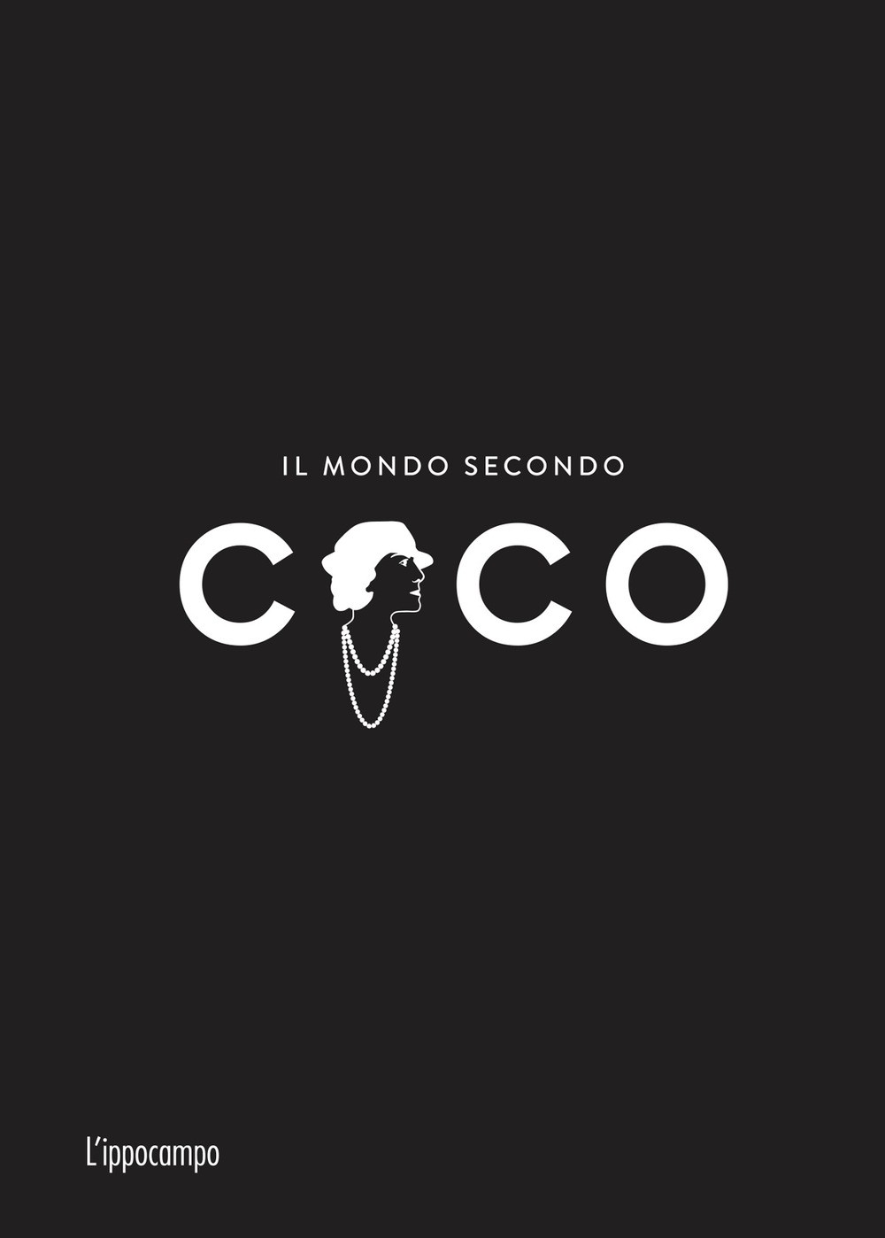 Libri Patrick Mauriès / Napias Jean-Christophe - Il Mondo Secondo Coco - Immagine 2